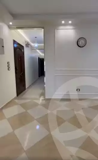 https://aqarmap.com.eg/en/listing/5700445-for-sale-cairo-ain-shams-ain-shams-el-sharkia-ain-shams-st