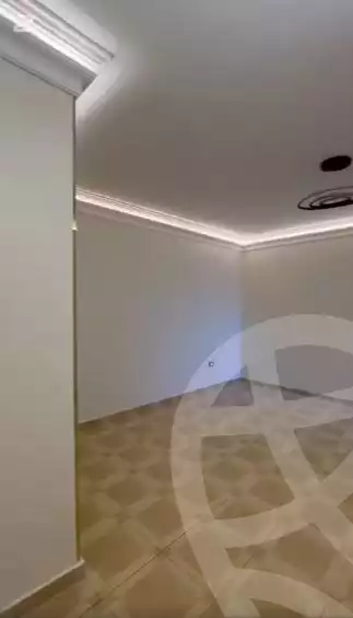 https://aqarmap.com.eg/en/listing/5700445-for-sale-cairo-ain-shams-ain-shams-el-sharkia-ain-shams-st