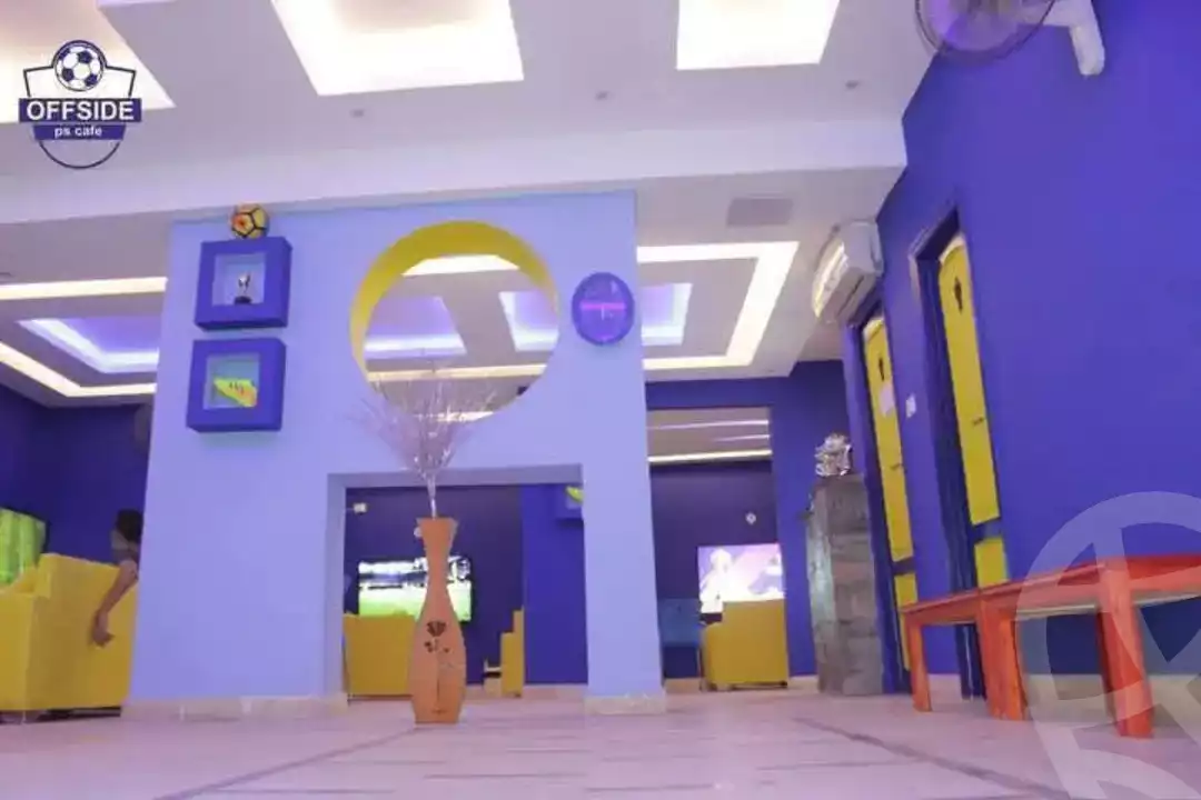 https://aqarmap.com.eg/en/listing/5700448-for-sale-cairo-shoubra