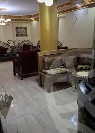 https://aqarmap.com.eg/en/listing/5700449-for-rent-cairo-el-haram-shareaa-el-talateny
