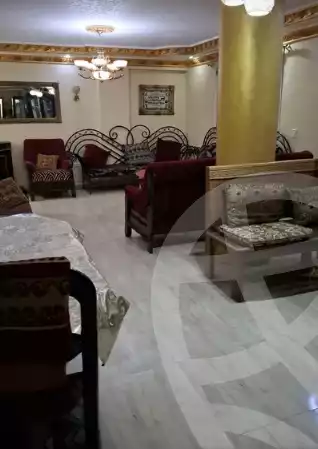 https://aqarmap.com.eg/en/listing/5700449-for-rent-cairo-el-haram-shareaa-el-talateny