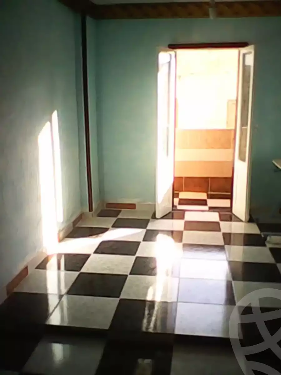 https://aqarmap.com.eg/en/listing/5700456-for-sale-alexandria-l-jmy-el-hanouvel