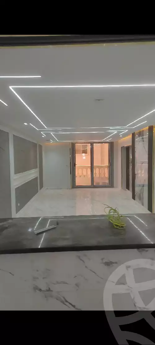 https://aqarmap.com.eg/en/listing/5700500-for-sale-cairo-el-haram-el-maryotya
