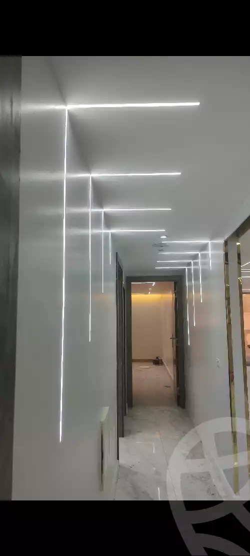 https://aqarmap.com.eg/en/listing/5700500-for-sale-cairo-el-haram-el-maryotya
