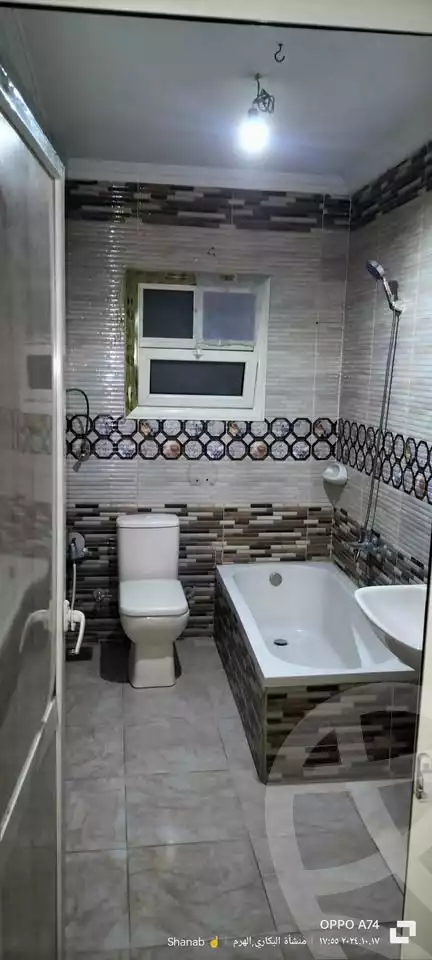 https://aqarmap.com.eg/en/listing/5700539-for-sale-cairo-faisal-el-taweaan