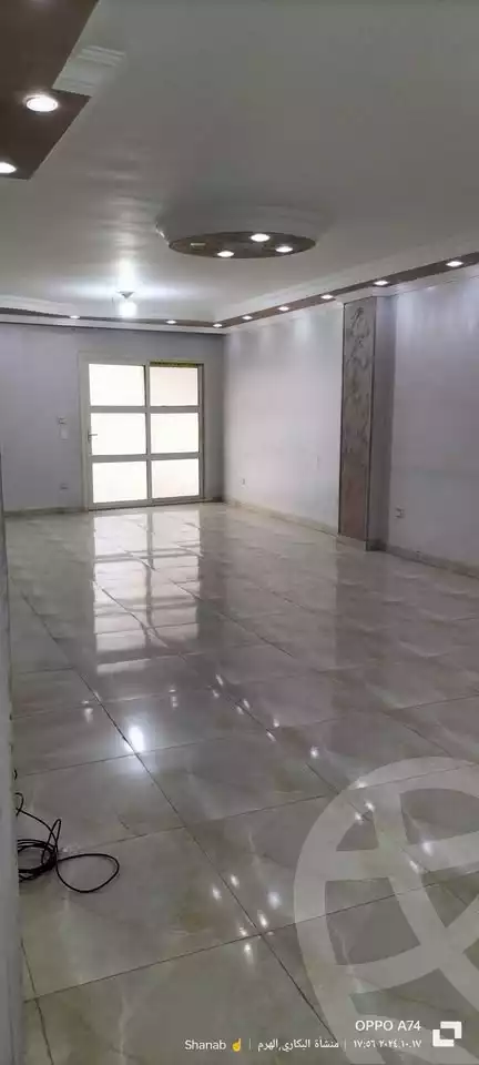 https://aqarmap.com.eg/en/listing/5700539-for-sale-cairo-faisal-el-taweaan