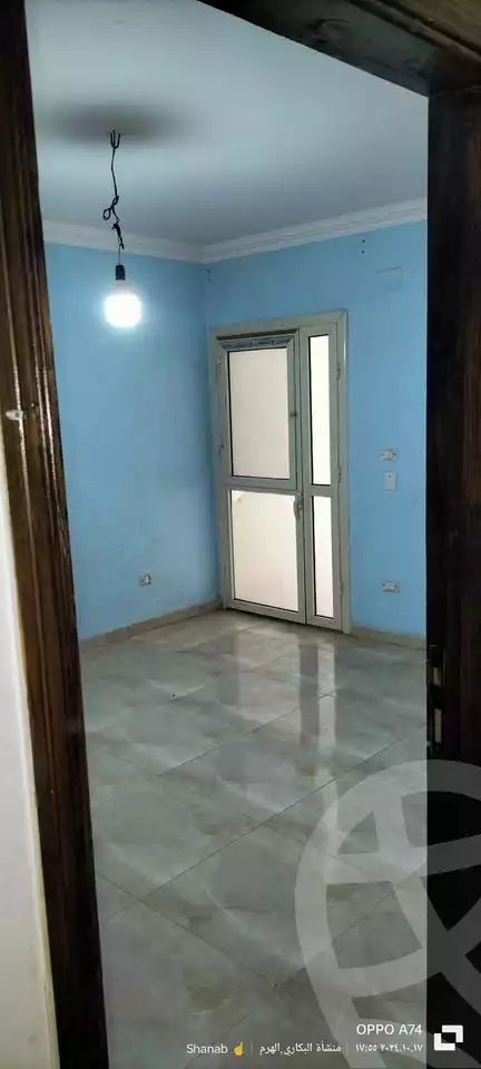 https://aqarmap.com.eg/en/listing/5700539-for-sale-cairo-faisal-el-taweaan
