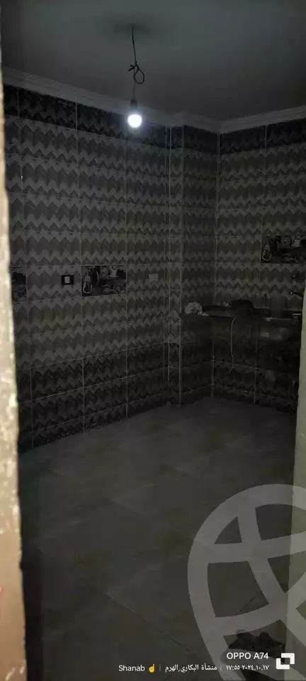 https://aqarmap.com.eg/en/listing/5700539-for-sale-cairo-faisal-el-taweaan