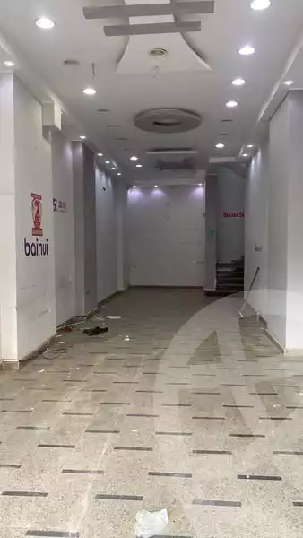 https://aqarmap.com.eg/en/listing/5700548-for-rent-cairo-ain-shams-ain-shams-el-sharkia-ain-shams-st