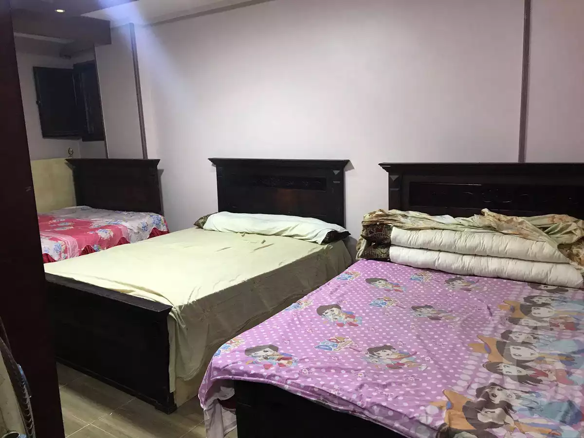 https://aqarmap.com.eg/en/listing/5700567-for-rent-cairo-ljyz