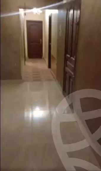 https://aqarmap.com.eg/en/listing/5700558-for-sale-cairo-el-zaytun-hlmy-lzytwn