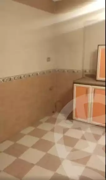 https://aqarmap.com.eg/en/listing/5700558-for-sale-cairo-el-zaytun-hlmy-lzytwn