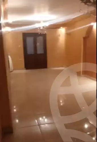 https://aqarmap.com.eg/en/listing/5700558-for-sale-cairo-el-zaytun-hlmy-lzytwn