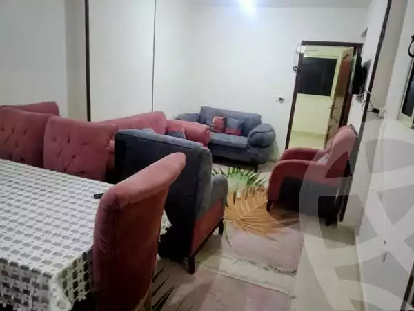 https://aqarmap.com.eg/en/listing/5700586-for-rent-cairo-ain-shams-el-hady-salamah-st
