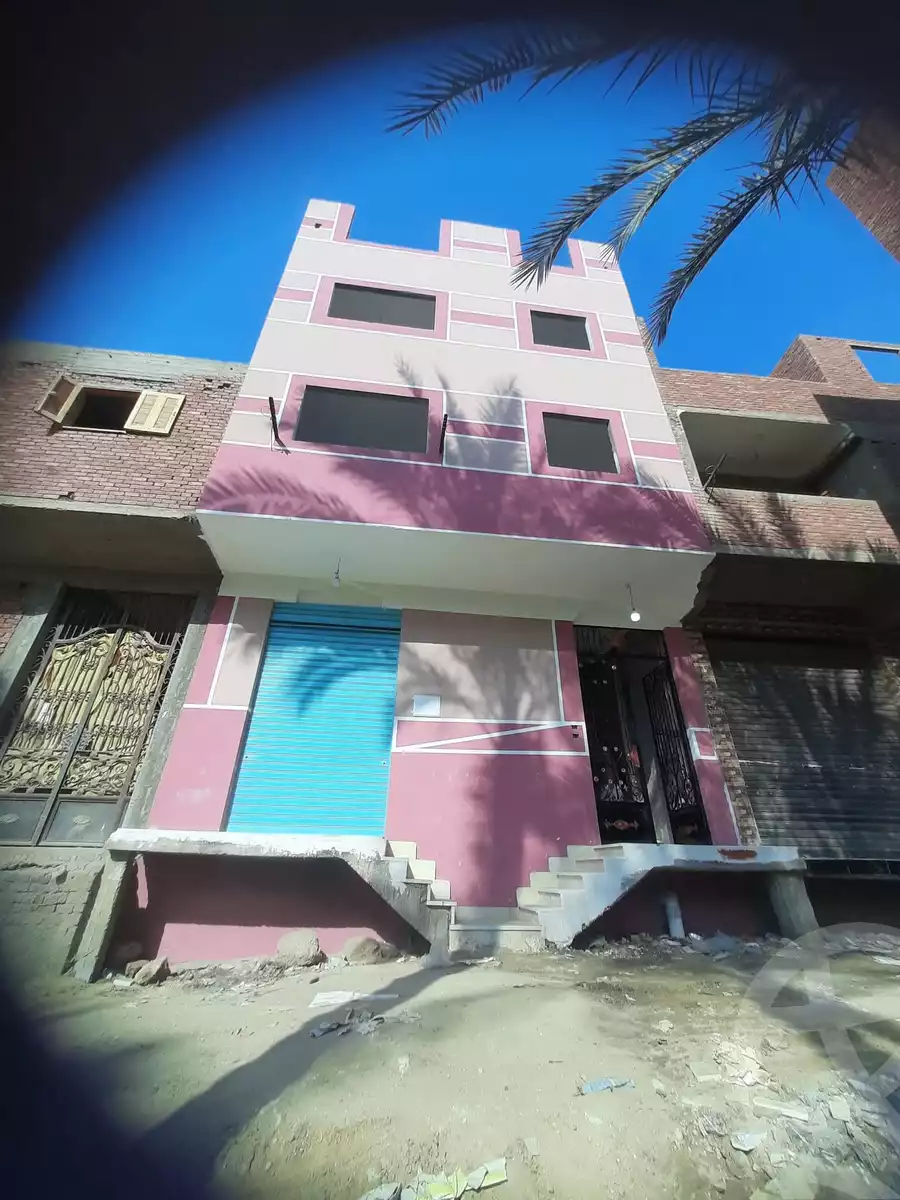 https://aqarmap.com.eg/en/listing/5700614-for-sale-cairo-el-marg-lmrj-ljdyd