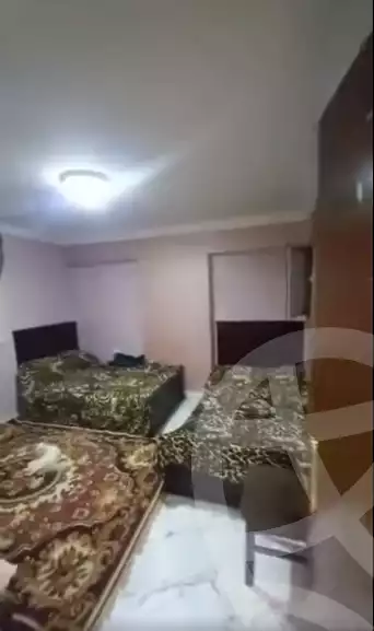 https://aqarmap.com.eg/en/listing/5700625-for-sale-cairo-el-zaytun-hlmy-lzytwn-ain-shams-st