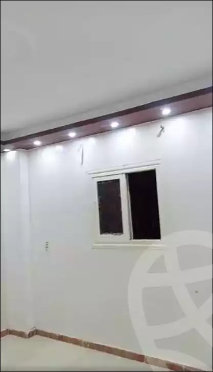 https://aqarmap.com.eg/en/listing/5700671-for-sale-cairo-el-omraneya-l-mrny-lgrby