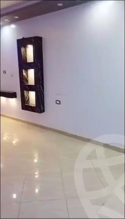 https://aqarmap.com.eg/en/listing/5700671-for-sale-cairo-el-omraneya-l-mrny-lgrby