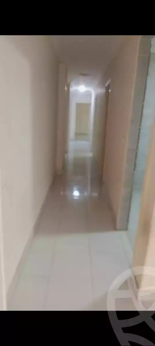 https://aqarmap.com.eg/en/listing/5700695-for-rent-cairo-ain-shams-ain-shams-el-sharkia-ahmed-ismail-st