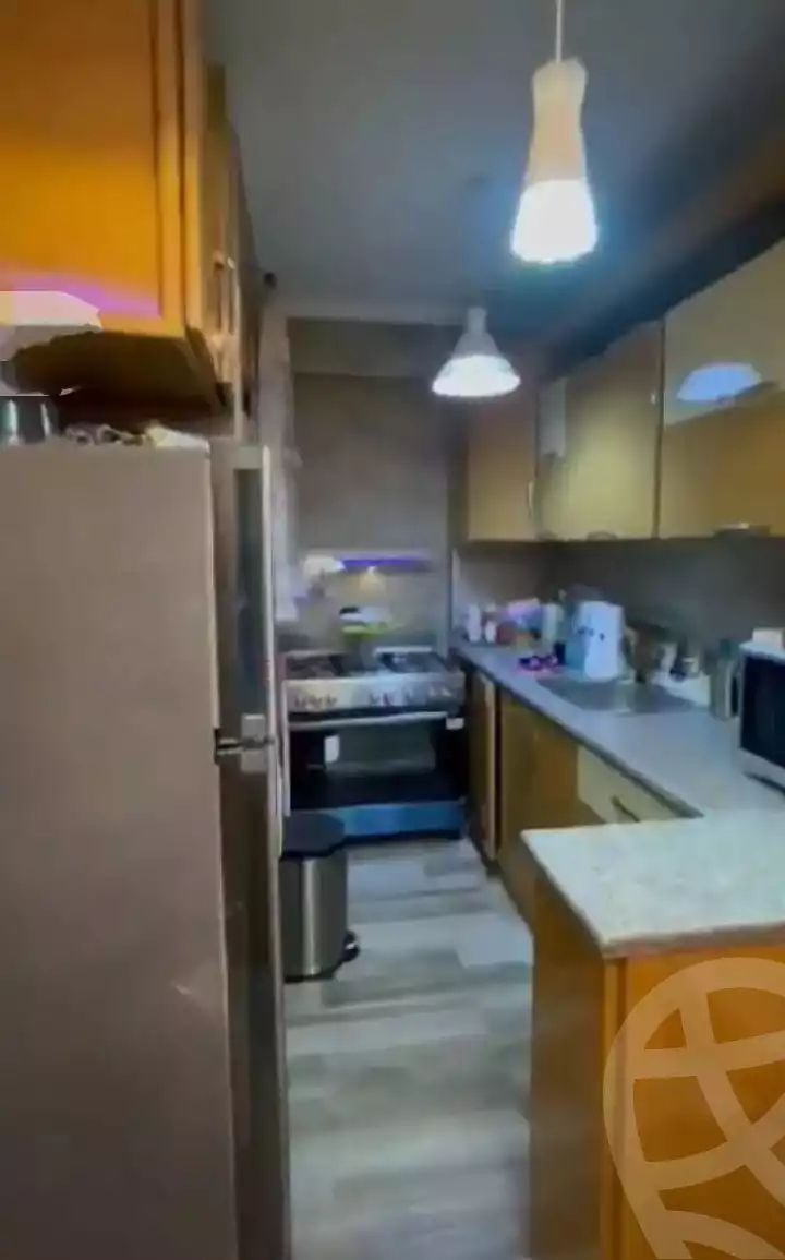 https://aqarmap.com.eg/en/listing/5700710-for-sale-cairo-el-haram-el-talbya-tersa-st