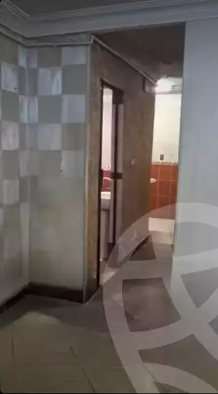https://aqarmap.com.eg/en/listing/5700719-for-sale-cairo-ain-shams-yn-shms-lgrby