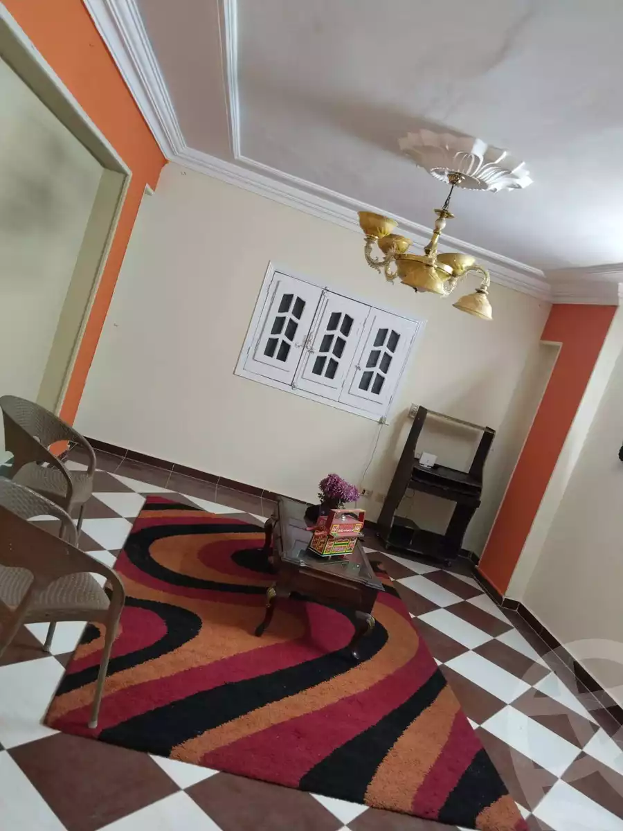 https://aqarmap.com.eg/en/listing/5700717-for-sale-cairo-helwan-el-tayaran-city