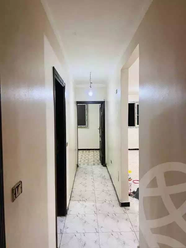 https://aqarmap.com.eg/en/listing/5700735-for-rent-cairo-el-haram-el-lebeny