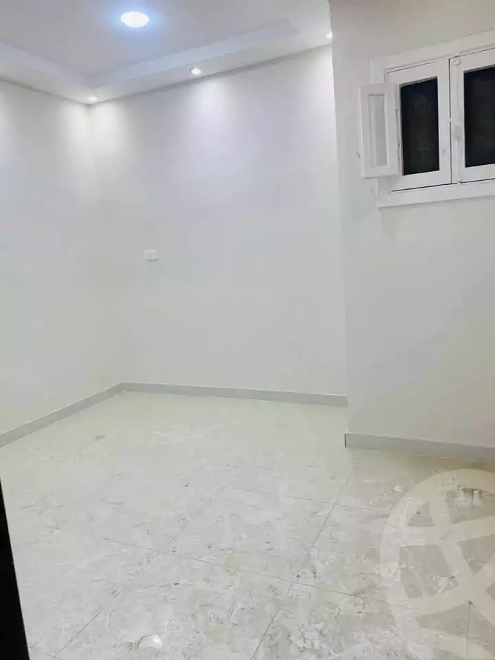 https://aqarmap.com.eg/en/listing/5700745-for-sale-monufia-shibin-el-kom-shr-ljl-lbhry