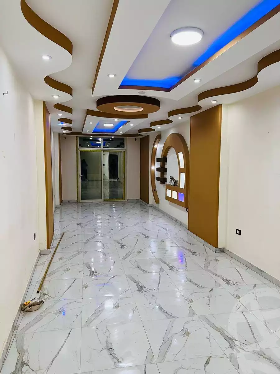 https://aqarmap.com.eg/en/listing/5700747-for-rent-cairo-el-haram-el-lebeny