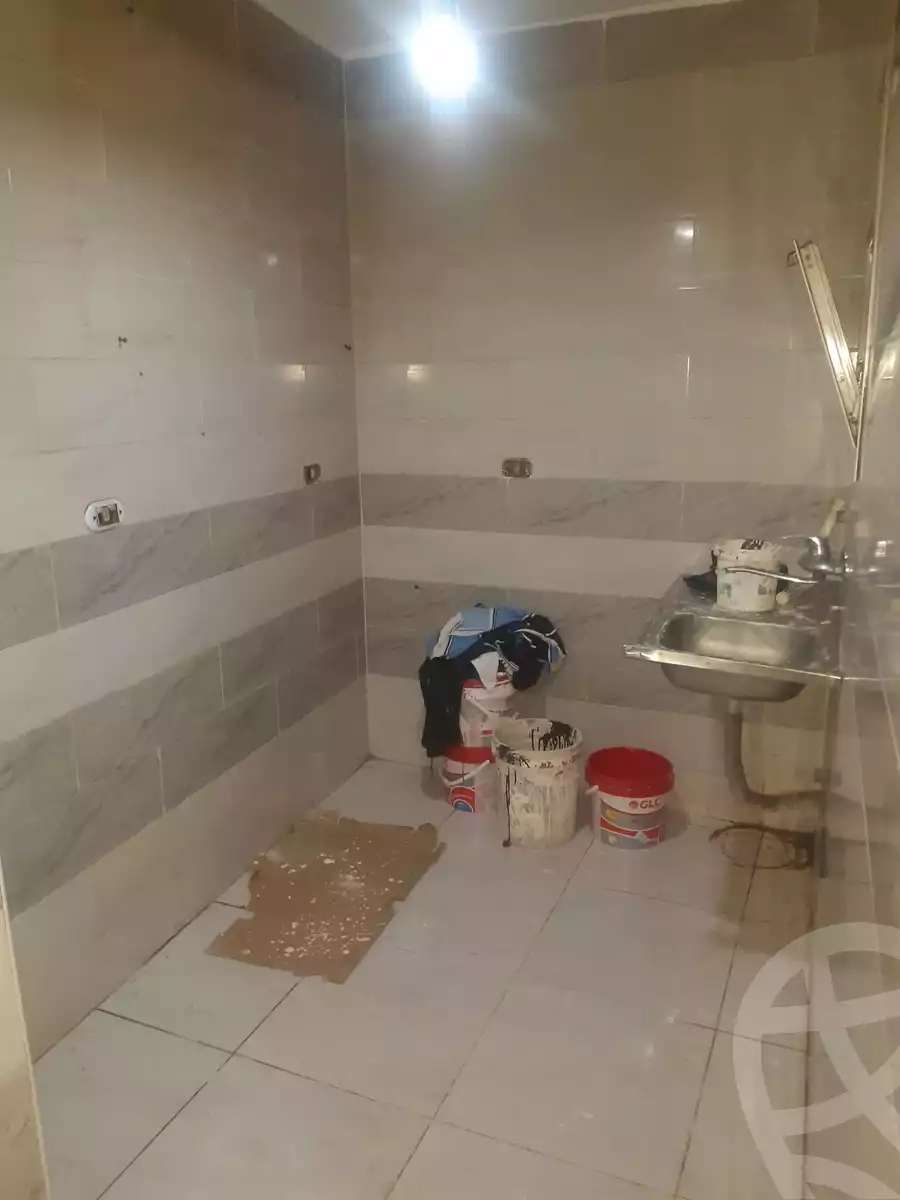 https://aqarmap.com.eg/en/listing/5700744-for-rent-cairo-ain-shams-ain-shams-el-sharkia-el-eshrein-stt