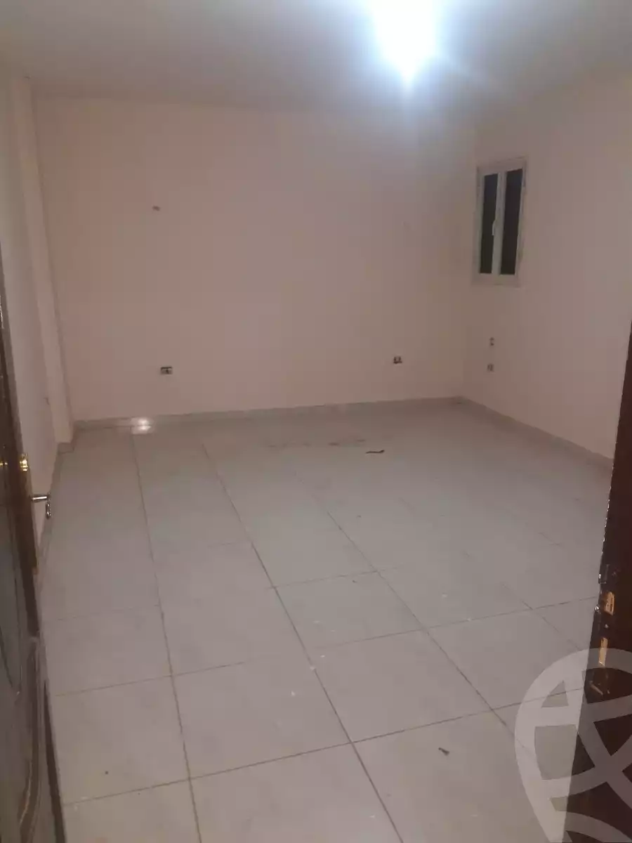 https://aqarmap.com.eg/en/listing/5700744-for-rent-cairo-ain-shams-ain-shams-el-sharkia-el-eshrein-stt