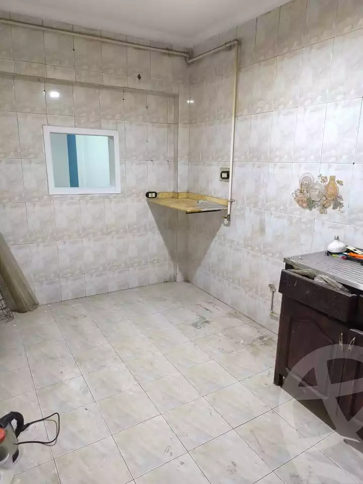 https://aqarmap.com.eg/ar/listing/5700759-for-sale-cairo-el-haram-shareaa-khatem-el-morsalen