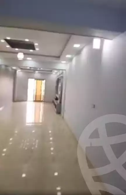 https://aqarmap.com.eg/en/listing/5700758-for-sale-cairo-mokattam-lhdb-l-ly-adly-el-melegy-st