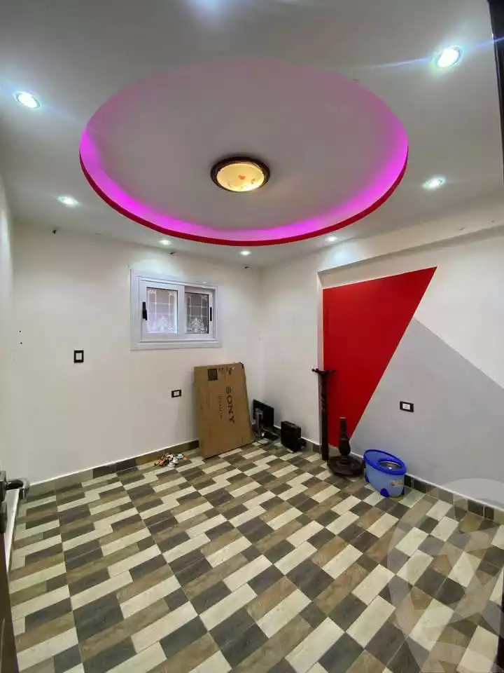 https://aqarmap.com.eg/en/listing/5700762-for-sale-alexandria-l-jmy-lbytsh-el-reyad-st