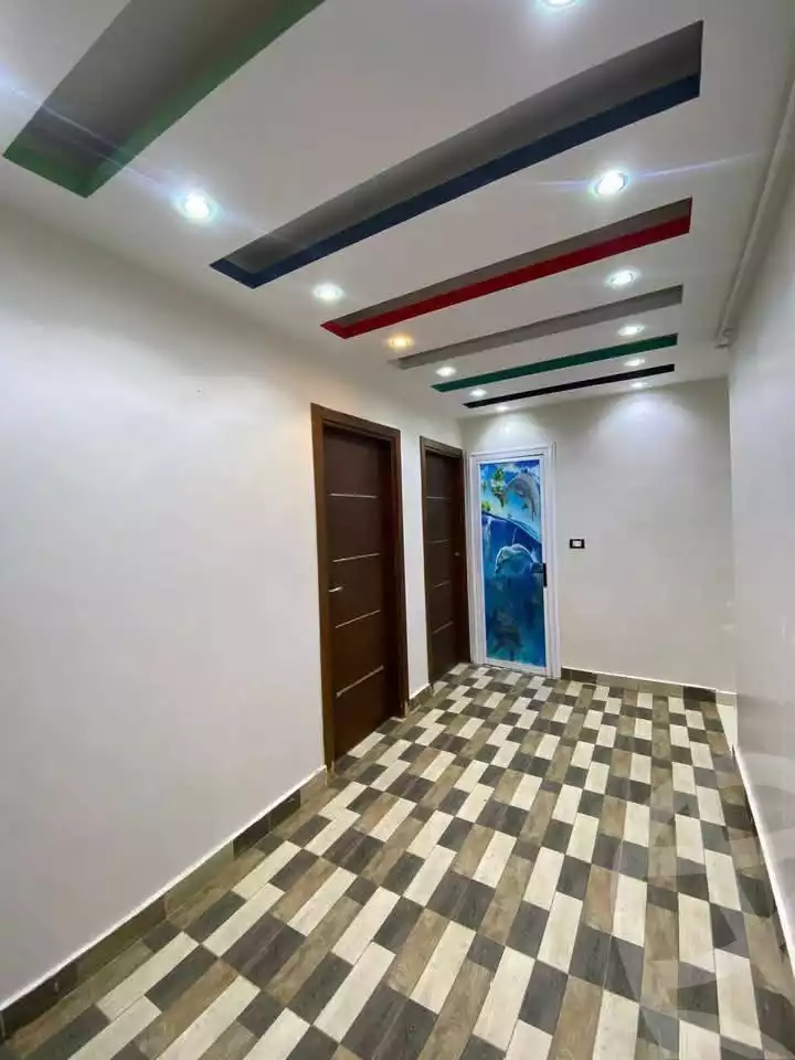 https://aqarmap.com.eg/en/listing/5700762-for-sale-alexandria-l-jmy-lbytsh-el-reyad-st