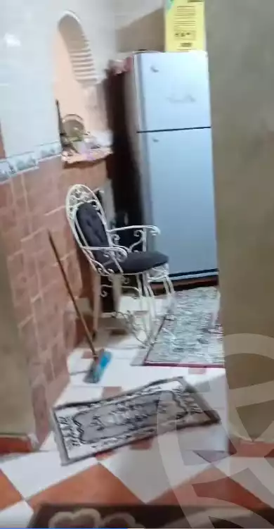 https://aqarmap.com.eg/ar/listing/5700772-for-sale-alexandria-l-jmy-el-hanouvel-al-komi-st-el-hanouvel