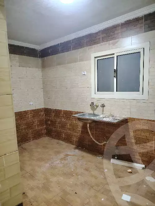 https://aqarmap.com.eg/ar/listing/5700775-for-sale-cairo-faisal-el-lebeny