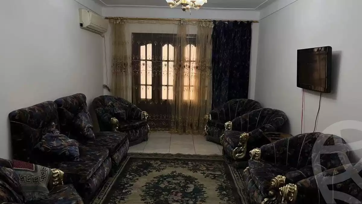 https://aqarmap.com.eg/en/listing/5700777-for-rent-alexandria-miami-el-gaish-rd-st