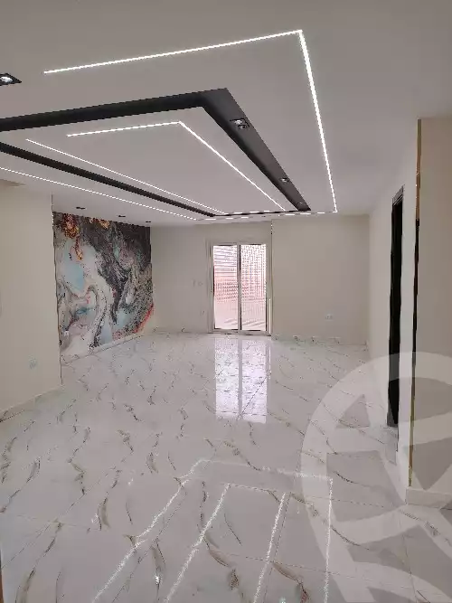 https://aqarmap.com.eg/en/listing/5700779-for-sale-cairo-faisal-el-lebeny