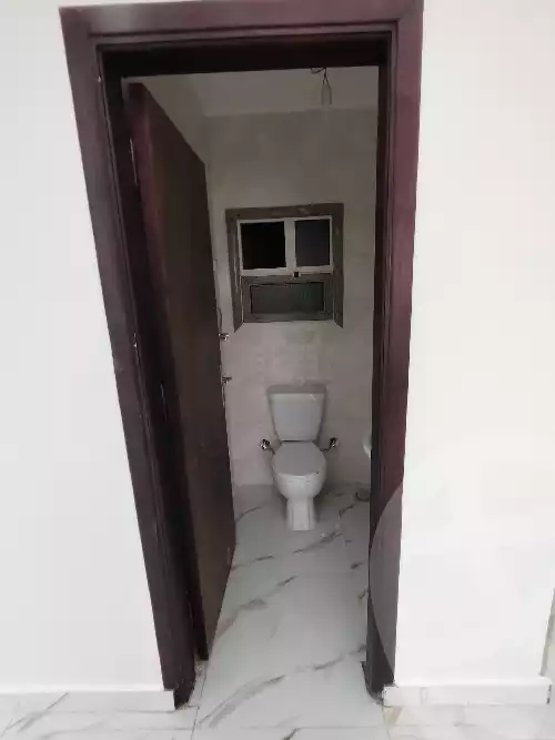 https://aqarmap.com.eg/en/listing/5700779-for-sale-cairo-faisal-el-lebeny