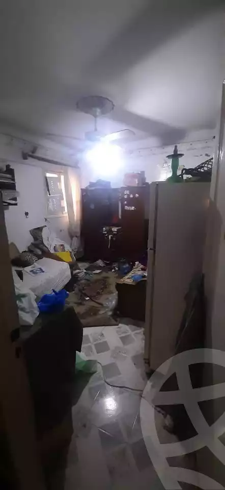 https://aqarmap.com.eg/en/listing/5700785-for-sale-alexandria-el-asafra-l-sfr-qbly