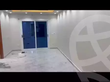 https://aqarmap.com.eg/ar/listing/5700792-for-rent-cairo-ain-shams-jsr-lswys