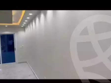 https://aqarmap.com.eg/ar/listing/5700792-for-rent-cairo-ain-shams-jsr-lswys