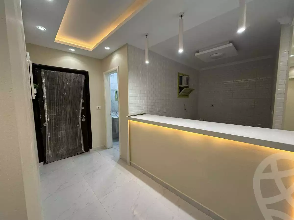 https://aqarmap.com.eg/en/listing/5700796-for-sale-cairo-hadayek-el-ahram-area-f