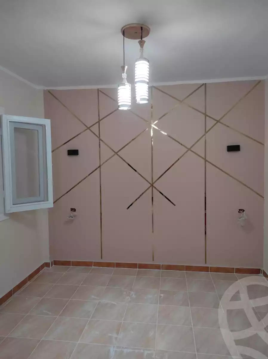https://aqarmap.com.eg/ar/listing/5700802-for-sale-cairo-badr-city-hay-al-narges-social-housing