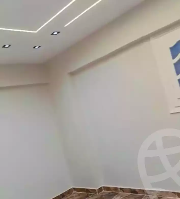 https://aqarmap.com.eg/en/listing/5700809-for-sale-alexandria-l-jmy-el-hanouvel-yathreb-st