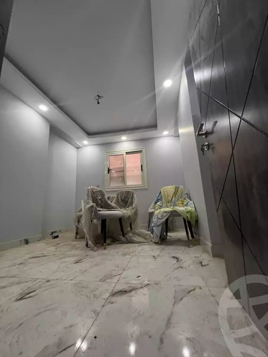 https://aqarmap.com.eg/en/listing/5700815-for-sale-cairo-dar-el-salam