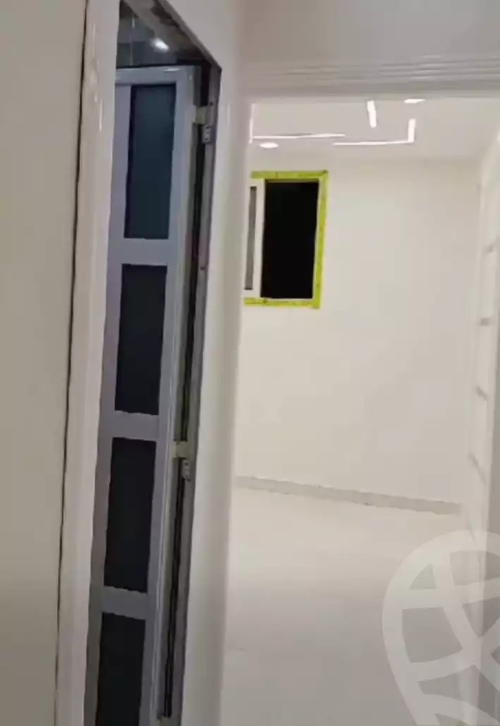 https://aqarmap.com.eg/ar/listing/5700814-for-sale-alexandria-l-jmy-el-hanouvel-abo-bakr-el-sedeek-st