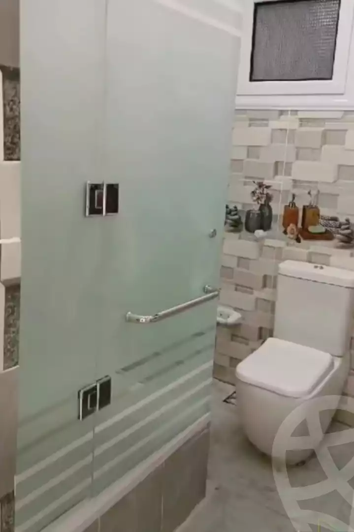 https://aqarmap.com.eg/ar/listing/5700814-for-sale-alexandria-l-jmy-el-hanouvel-abo-bakr-el-sedeek-st