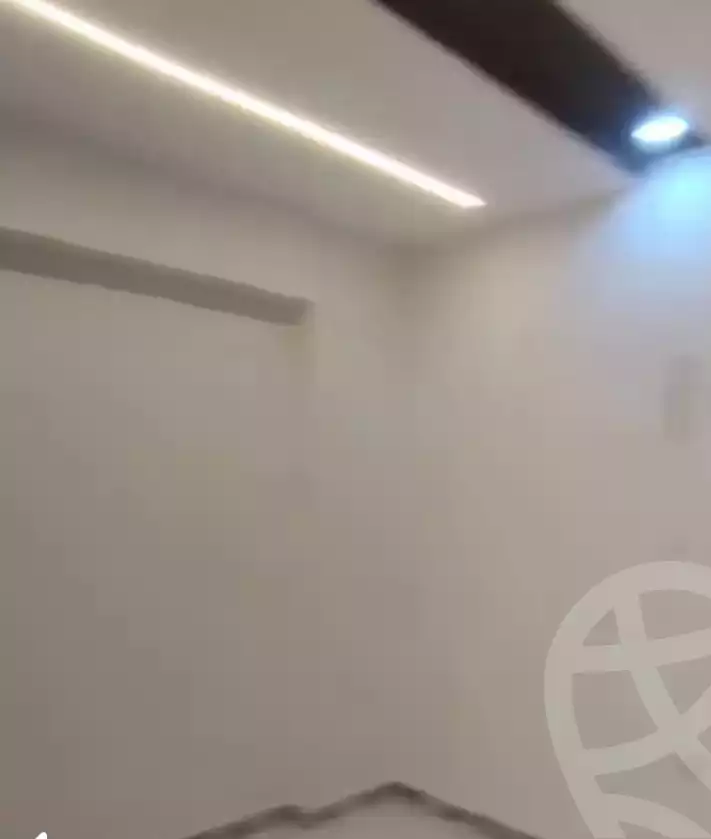 https://aqarmap.com.eg/ar/listing/5700821-for-sale-alexandria-l-jmy-el-hanouvel-el-kholafaa-el-rashdeen-st